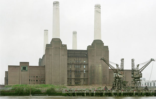 GV-from-north-2007