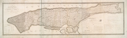NY-Grid-Hi-Res-1