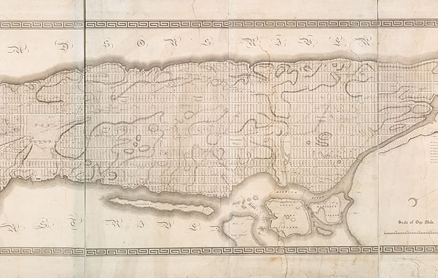 NY-Grid-Hi-Res