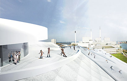 icon101-bjarkeingles-small1