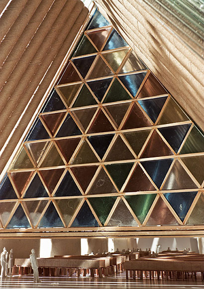 icon101-cardboard-small1