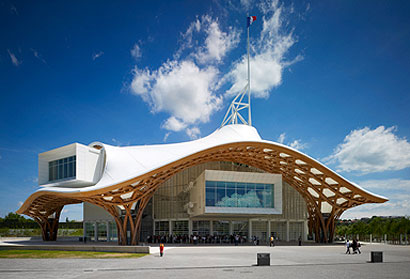 icon101-cardboard-small2