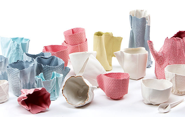 icon101-ceramics-main