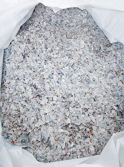 icon101-ecoplastics-small2