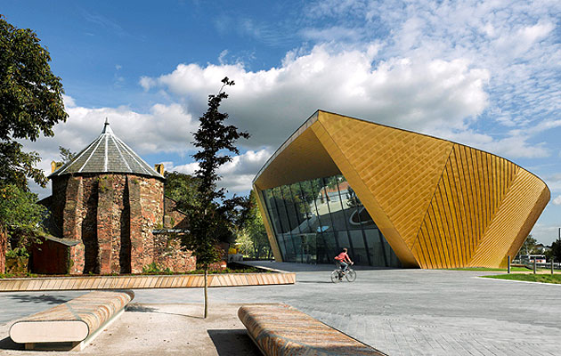 icon101-firstsite-main