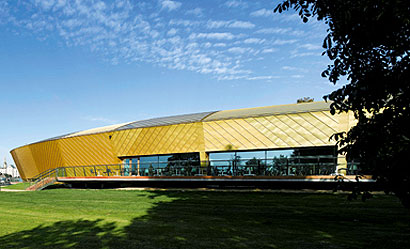 icon101-firstsite-small1