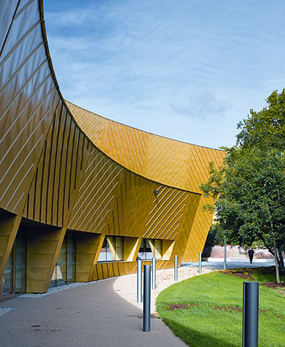 icon101-firstsite-small2