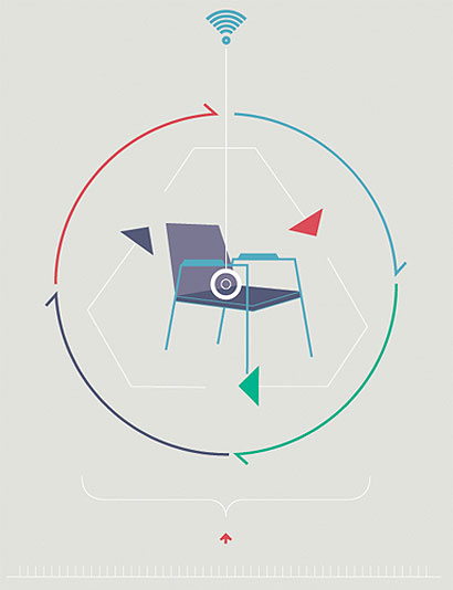 icon101-junk-small1