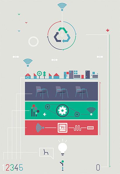 icon101-junk-small2