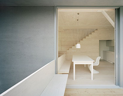 icon101-justkhouse-small
