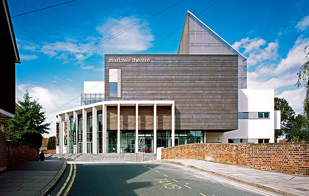 icon101-marlow-main