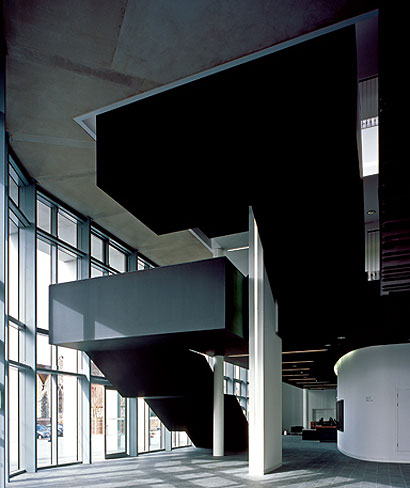 icon101-marlow-small2