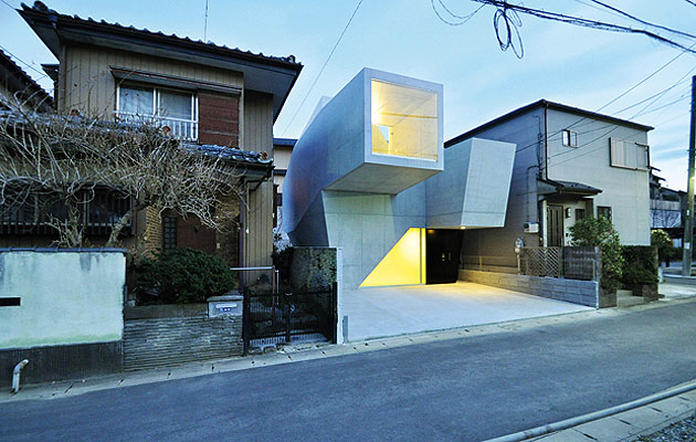 icon102-abiko-main
