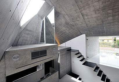 icon102-abiko-small1