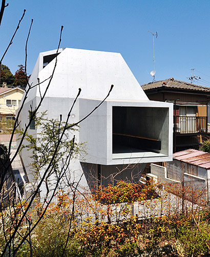icon102-abiko-small2