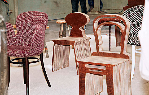 icon102-auction-main