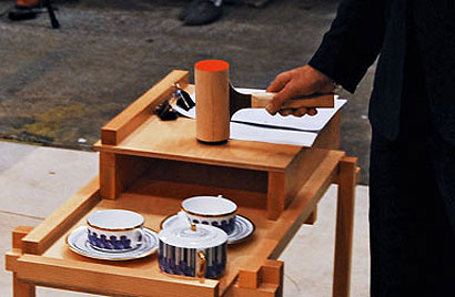 icon102-auction-small2