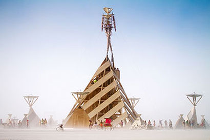 icon102-burnbuilding-small1
