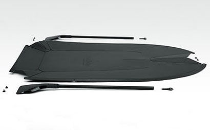 icon102-foldboat-small