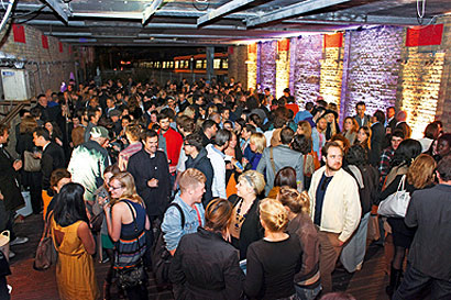 icon102-iconevents-small1