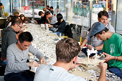 icon102-iconevents-small2