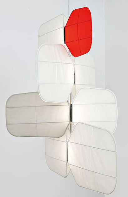 icon102-olympics-small1
