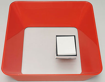 icon102-olympics-small2