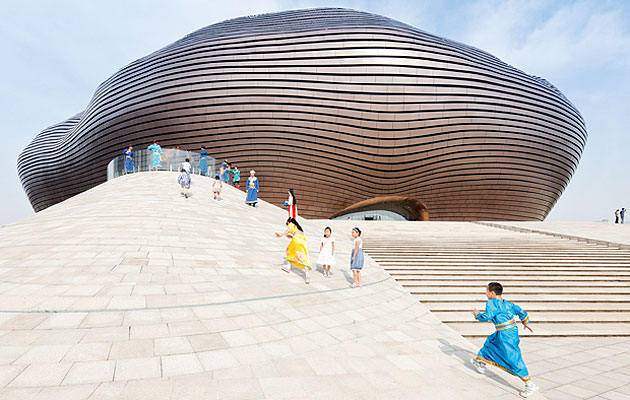 icon102-ordos-main