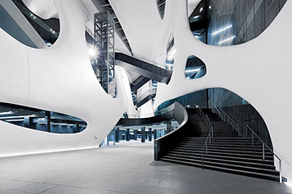 icon102-ordos-small1