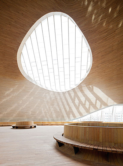 icon102-ordos-small2