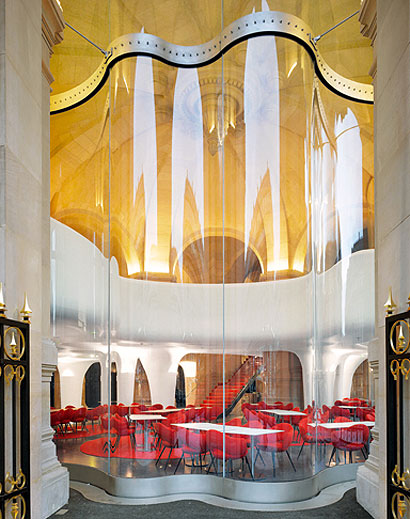icon102-palais-small2