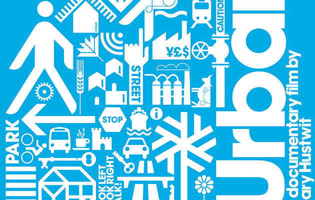 icon102-urbanized-main-1