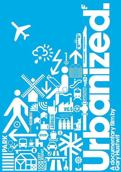 icon102-urbanized-main