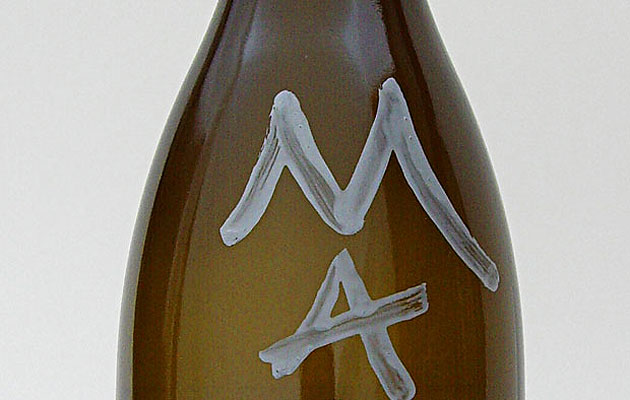 icon103-cocksedge-main-1
