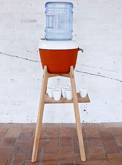 icon103-eindhoven-small1