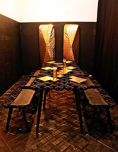 icon103-vienna-small2