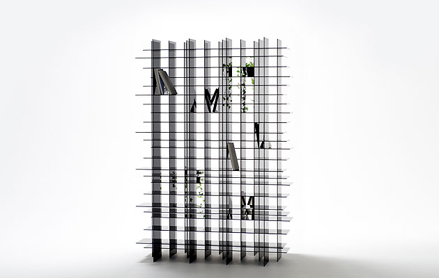 scatter shelf04