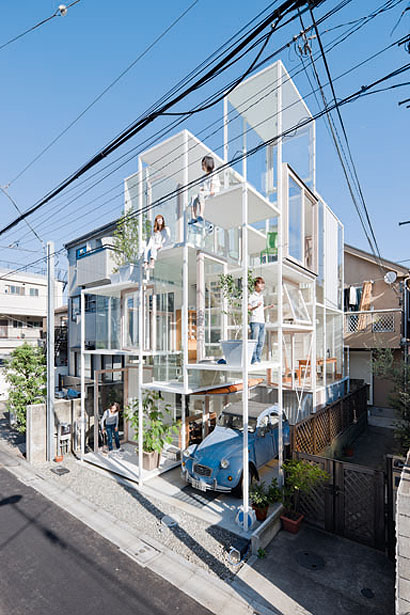 08march2012image2