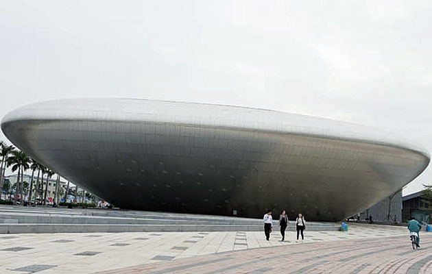 15march2012image1