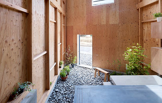 26march2012image1