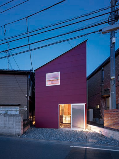 26march2012image2