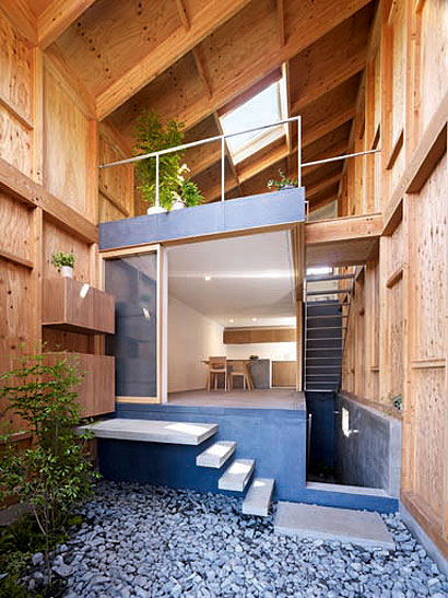 26march2012image3
