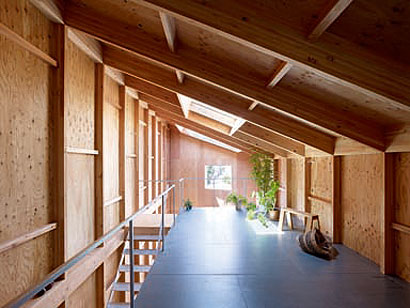 26march2012image4