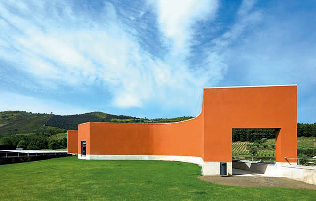 28march2012image1