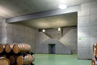 28march2012image2