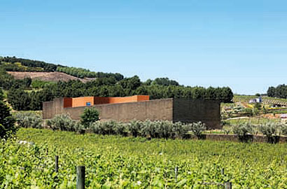 28march2012image3