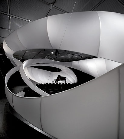 ZHA JSBach Manchester CP LH 03 rt