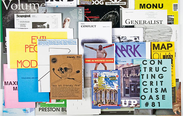 icon103-archizines-main
