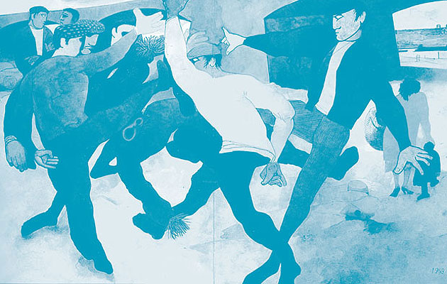 icon103-meades-main