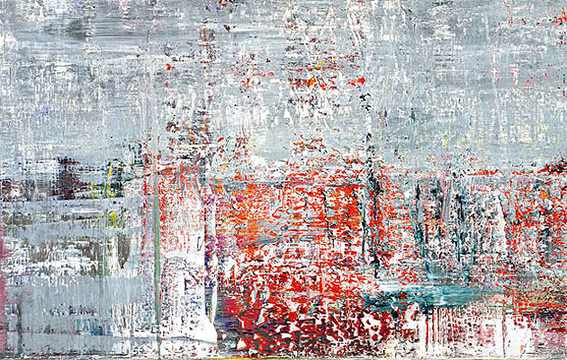 icon103-richter-main